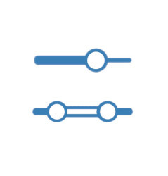 range-sliders-reactive