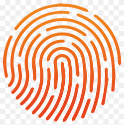 touchid