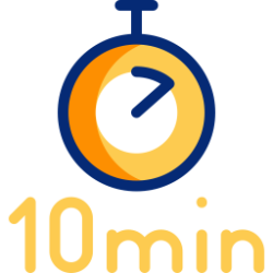countdown-timer-client-action