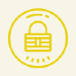 httpresponseheaders