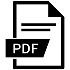 screentopdf