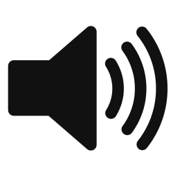 html5-audio-playback-example