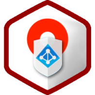 azure-authentication-provider