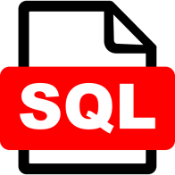 sql-wildcard-escaper