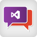 app-feedback-to-vsts