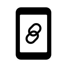embeddedbrowser-oml