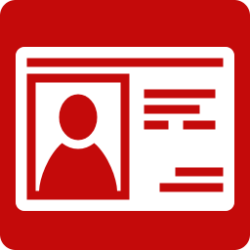 uk-drivers-license-number-validation