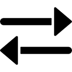 reverse-enter-value