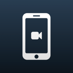 harlin-camera-preview-plugin