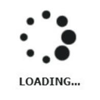 Waiting Loading - Overview | OutSystems