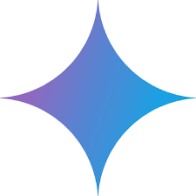 google-gemini