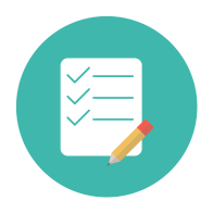 simple-automatic-tests
