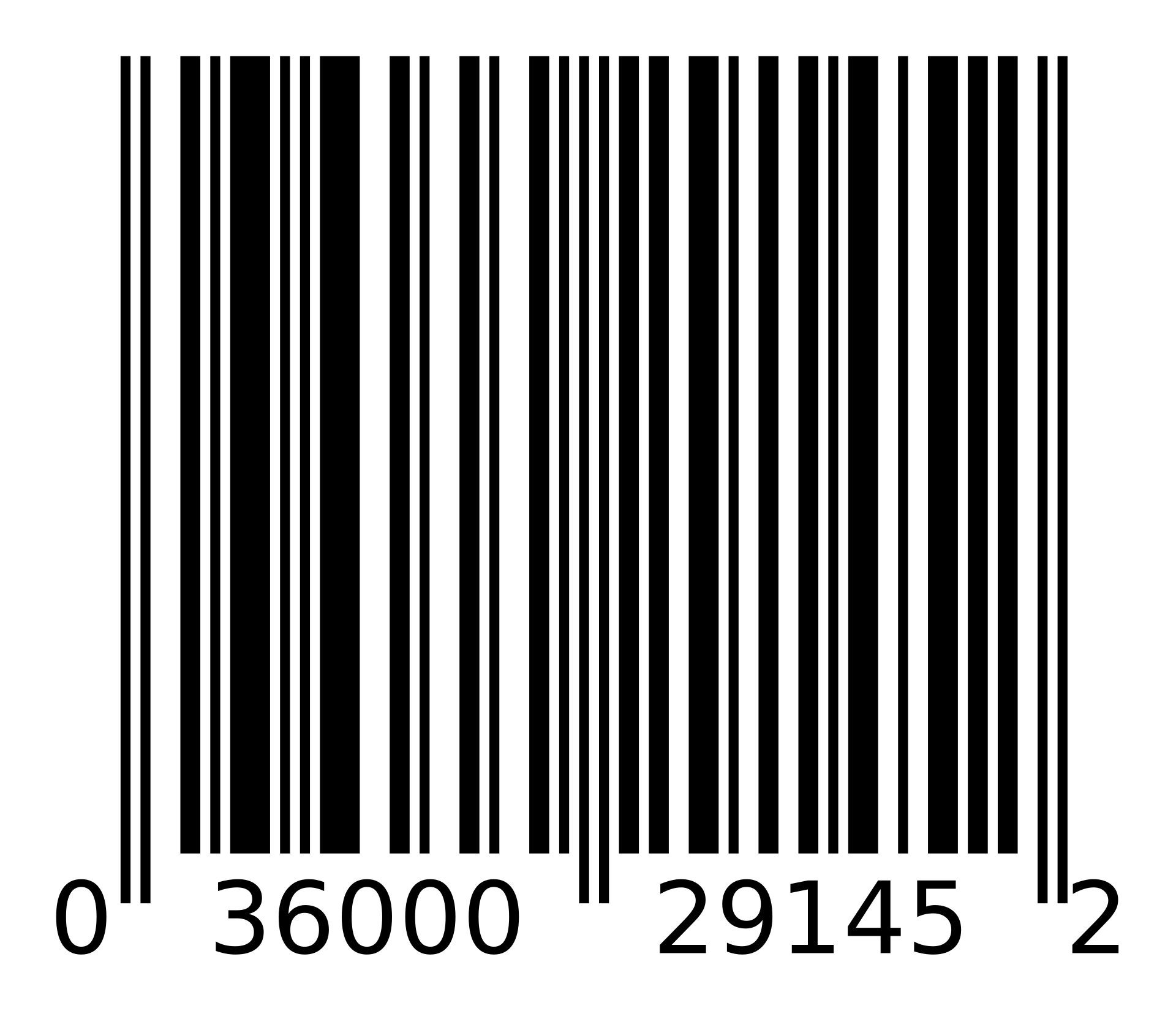 JsBarcode Demo