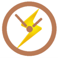 timercache
