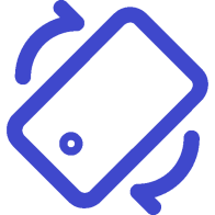 screenorientationhandle