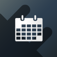 Calendar Plugin