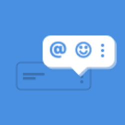 os-texteditor