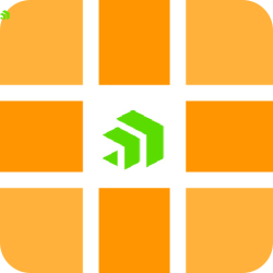 kendo-ui-components