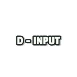 dynamic-input