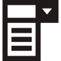 advanced-select-sample