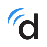 doximity