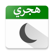 hijridatepicker-oml