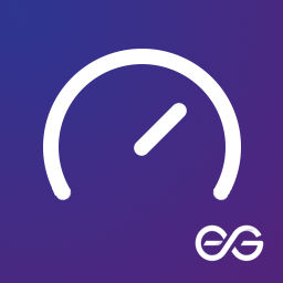 tinyspeedtest