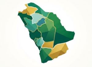 saudi-arabia-region-selector
