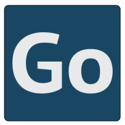 gojs