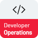 developer-operations