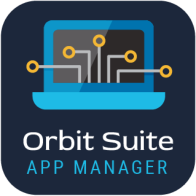 orbit-suite-app-manager