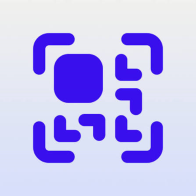 qrforge