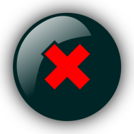 auto-close-feedbackmessage