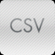 CsvUtil