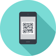 qr-code-mobile