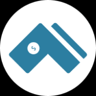 commerce-js-api