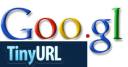 url-shortener