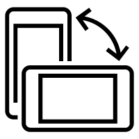 screen-orientation-manipulation-mobile