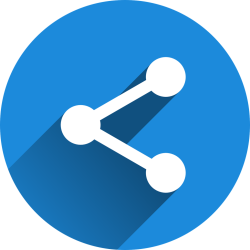socialsharingeasyplugin