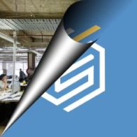 field-services-backoffice