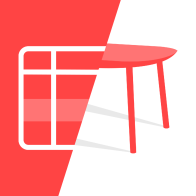 table-enhanced