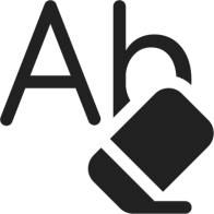 htmlformattingclean