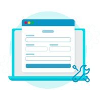 dynamic-forms-reactive