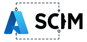 outsystems-azure-scim-server