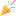 confettiblock