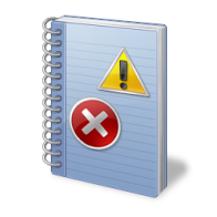 windows-event-viewer