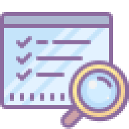imageviewer