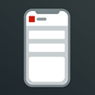 outsystems-ui-mobile-style-guide-template
