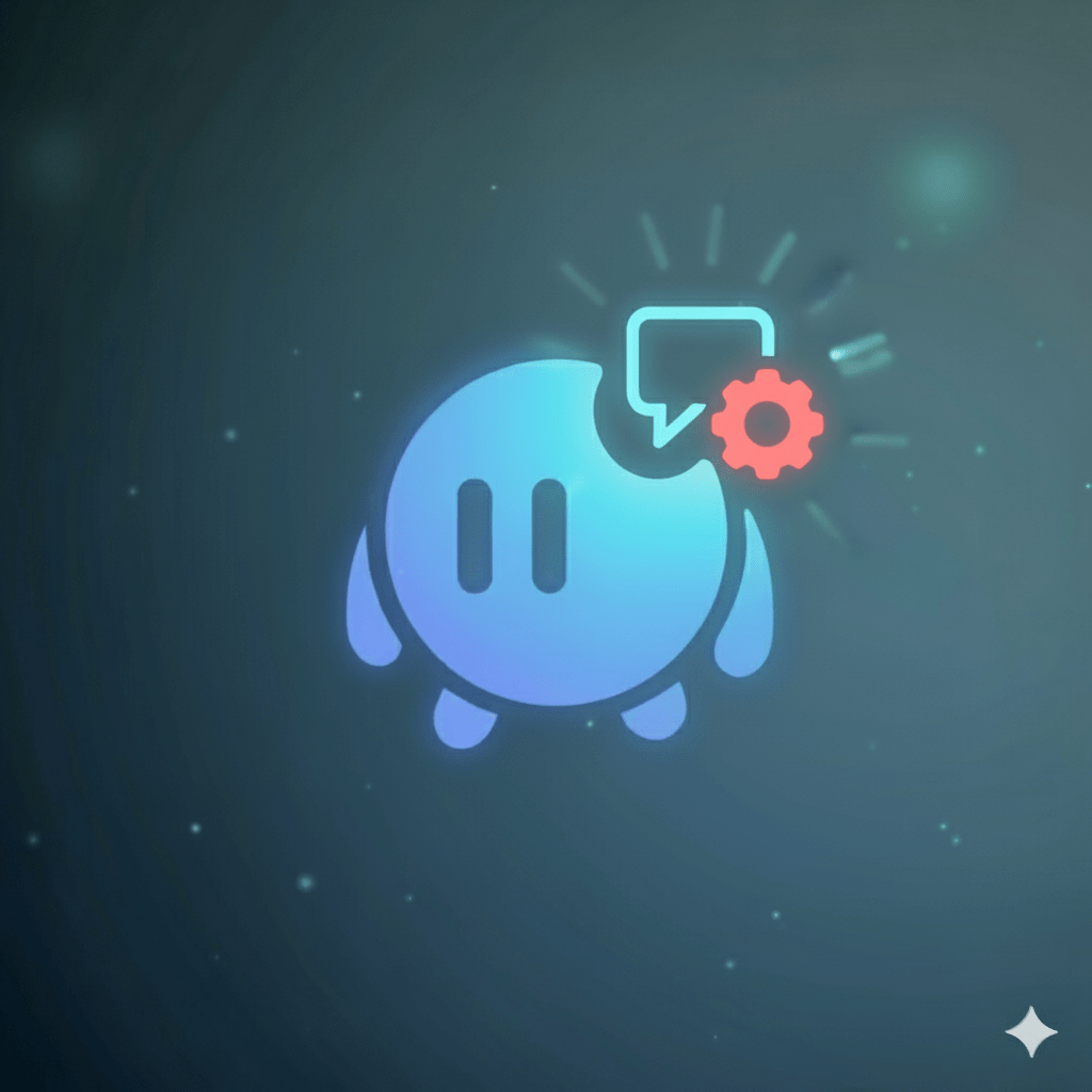 The Prompt Architect Agent