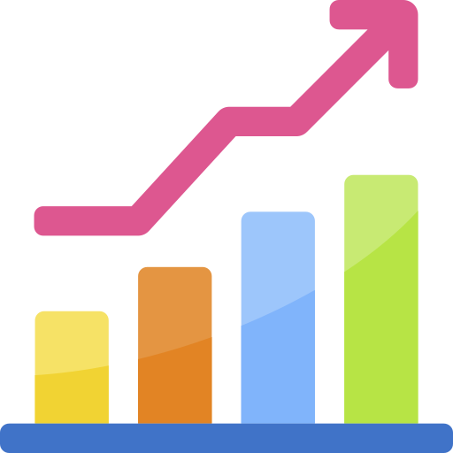 EasyCharts_Enterprise - Overview (ODC) | OutSystems